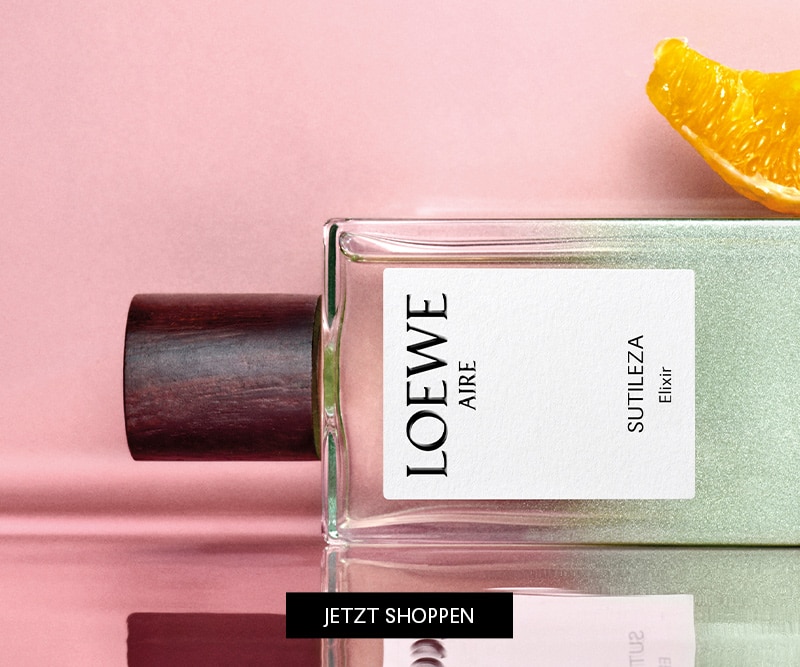 Homepage-Banner_800x667-1 (1).jpg